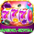 91000 Gaming Royal