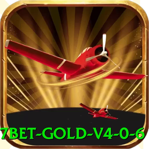 937bet Gold v4.0.6 - ✨ apk