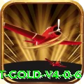 937bet Gold v4.0.6