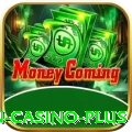 9989win - Casino Plus