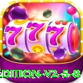 999e - Gold Edition v2.5.8
