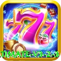 999kkg - Ultimate v3.2.3