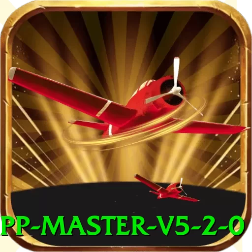 99vv App Master v5.2.0 - 💎 apk