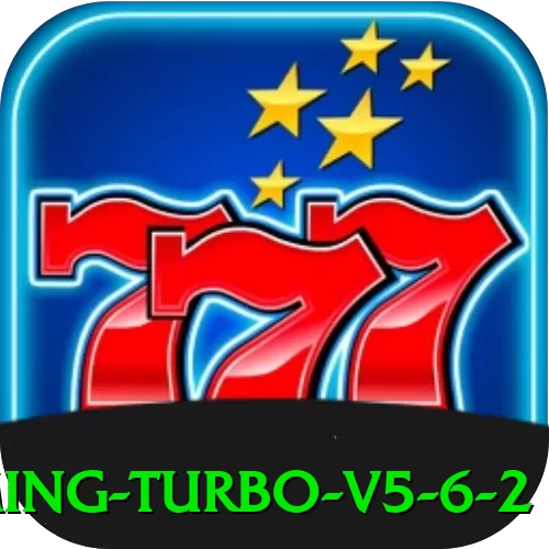 9kfun Gaming Turbo v5.6.2 - 🚀 apk