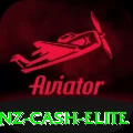 9nz Cash Elite