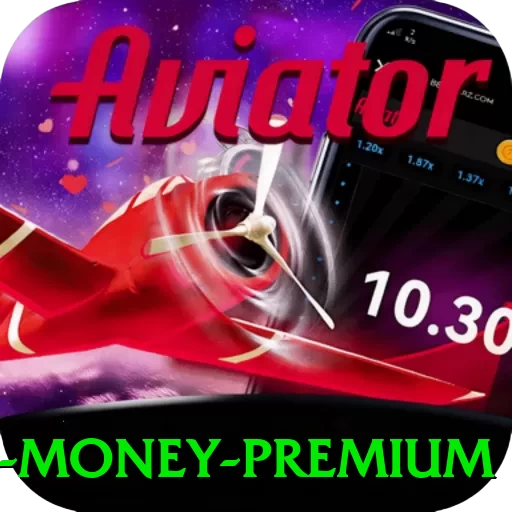 a668 - Real Money Premium - ✨ apk