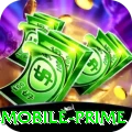 aa77 Mobile Prime