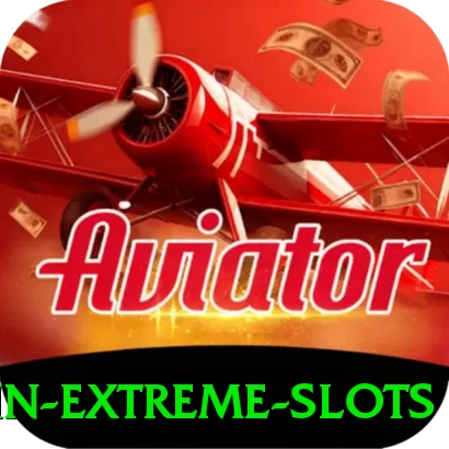 aaawin Extreme Slots - 🚀 apk