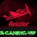 aarr - Gaming VIP
