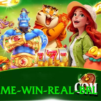 abcvip Prime - Win Real BRL - vip
