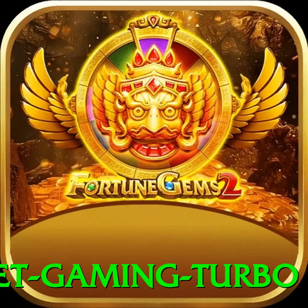 acabet - Gaming Turbo - go
