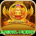 acabet - Gaming Turbo