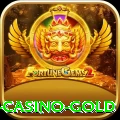 akb188 Live Casino Gold