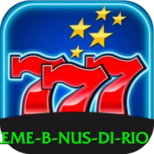 bbgpg Supreme - bônus diário - apk