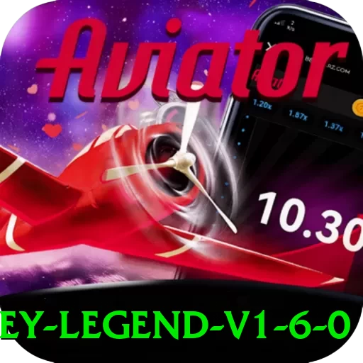 be505 Money Legend v1.6.0 - plataforma