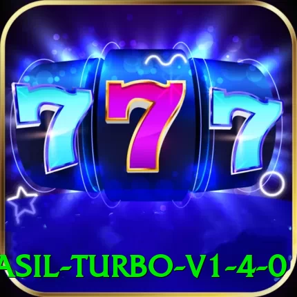 be7bet Brasil Turbo v1.4.0 - plataforma