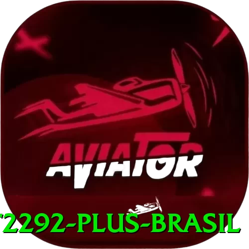 bet2292 Plus Brasil - programa