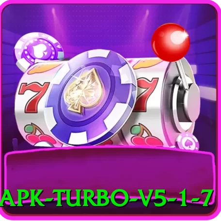 bet4484 APK Turbo v5.1.7 - apk