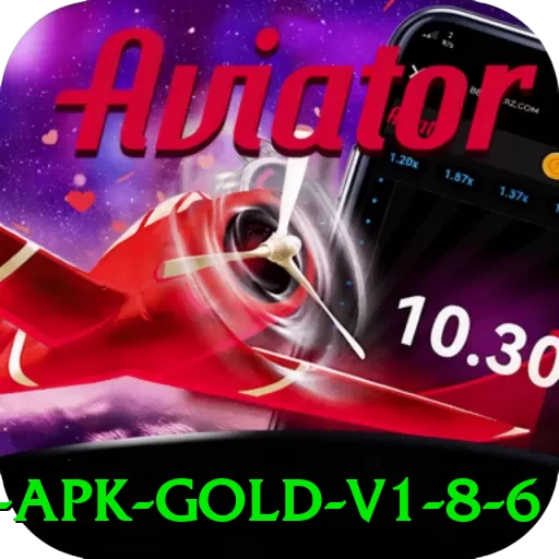 betoy9 APK Gold v1.8.6 - 🏆 apk