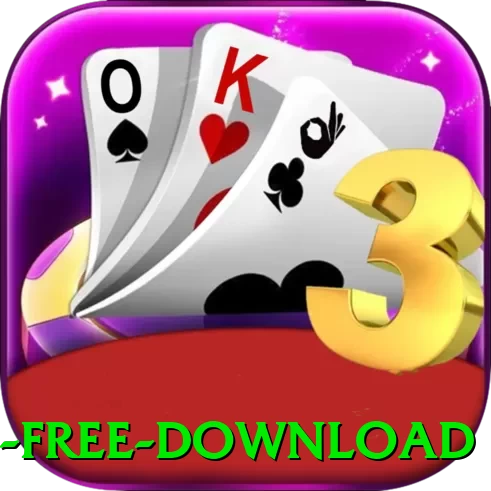 br336 Plus - Free Download - aplicativo