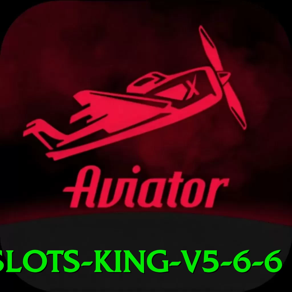 br98 Slots King v5.6.6 - pk