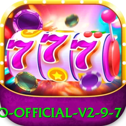 brl77 Casino Official v2.9.7 - aplicativo
