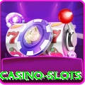 bx55 Pro - Casino & Slots
