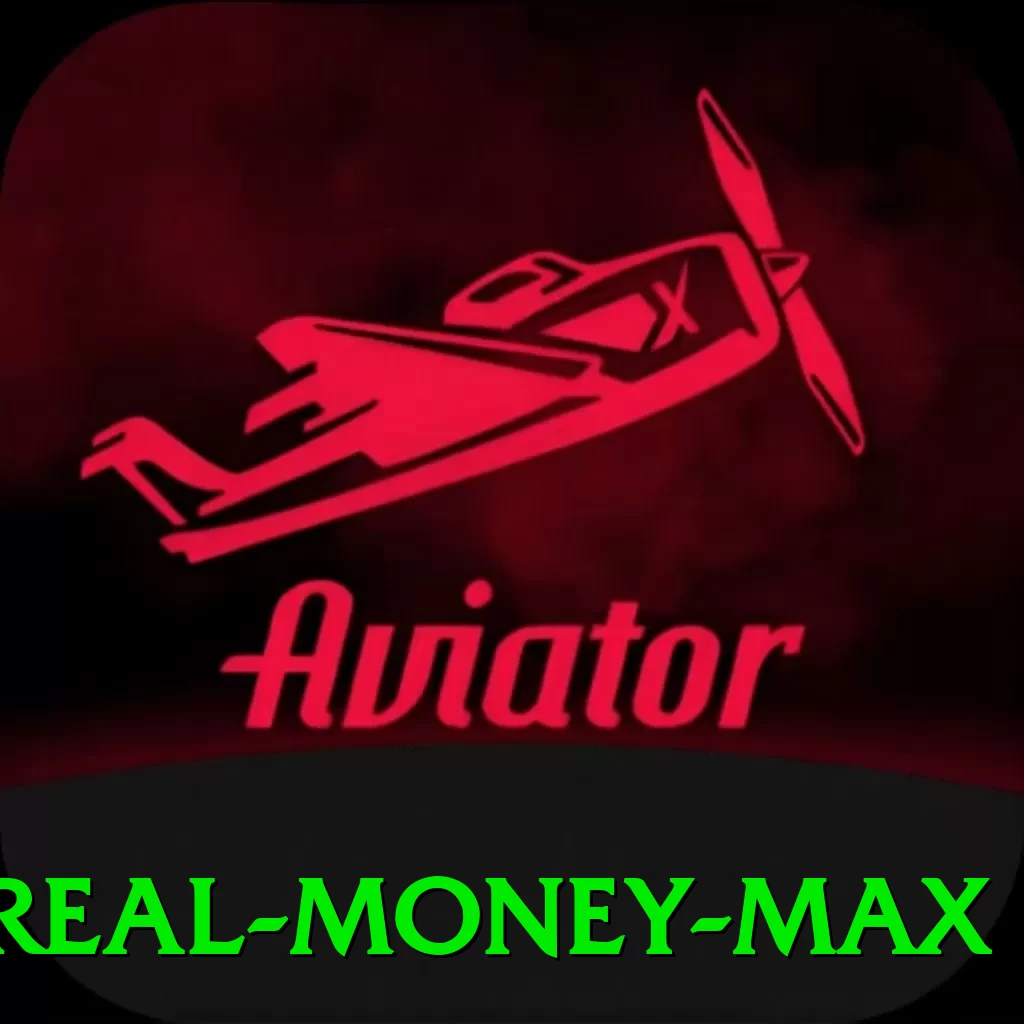 cac777 - Real Money Max - pk