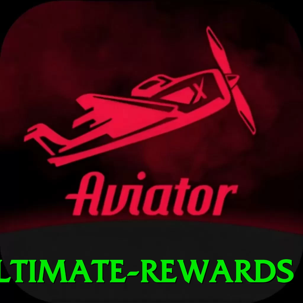 cervopg Ultimate Rewards - game