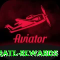 cervopg Ultimate Rewards