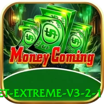 clbet Extreme v3.2.1 - 🔥 apk