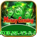 clbet Extreme v3.2.1