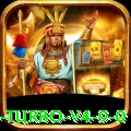 dbd777 Slots Turbo v4.9.0
