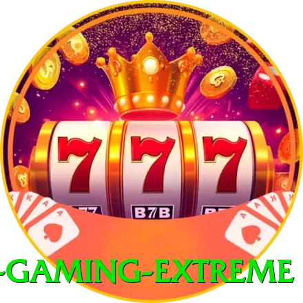 dj9 - Gaming Extreme - 🔥 apk