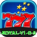 dqd777 Bonus Royal v1.0.5