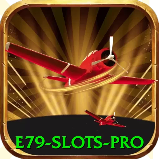 e79 - Slots Pro - apk