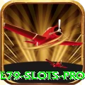 e79 - Slots Pro