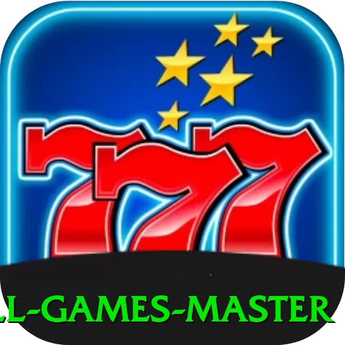 eell Games Master - pro