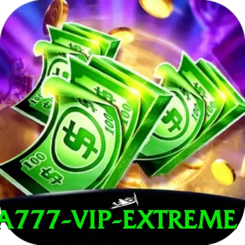 fada777 - VIP Extreme - 🎯 apk