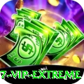 fada777 - VIP Extreme