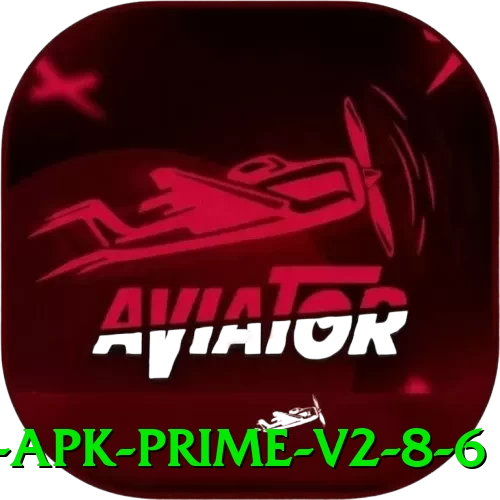 fbmbet APK Prime v2.8.6 - plataforma