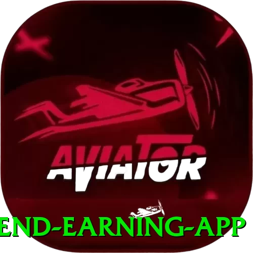 folha777 - Legend Earning App - ✨ apk
