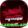 folha777 - Legend Earning App