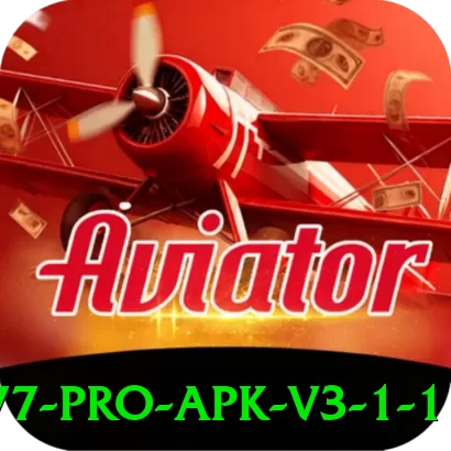 forro777 Pro APK v3.1.1 - aplicativo