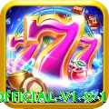 foz88 Casino Official v1.9.1