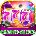 frwin Pro - Casino & Slots