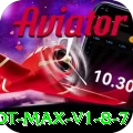 fthbet Jackpot Max v1.8.7