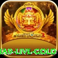 ganha9 Live Gold