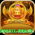 ganhe888 Ultimate Brasil