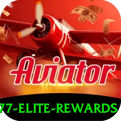 gcg777 Elite Rewards - 🚀 apk